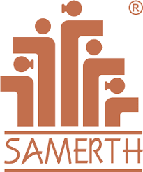Samerth