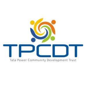 TPCDT