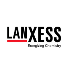 Lanxess