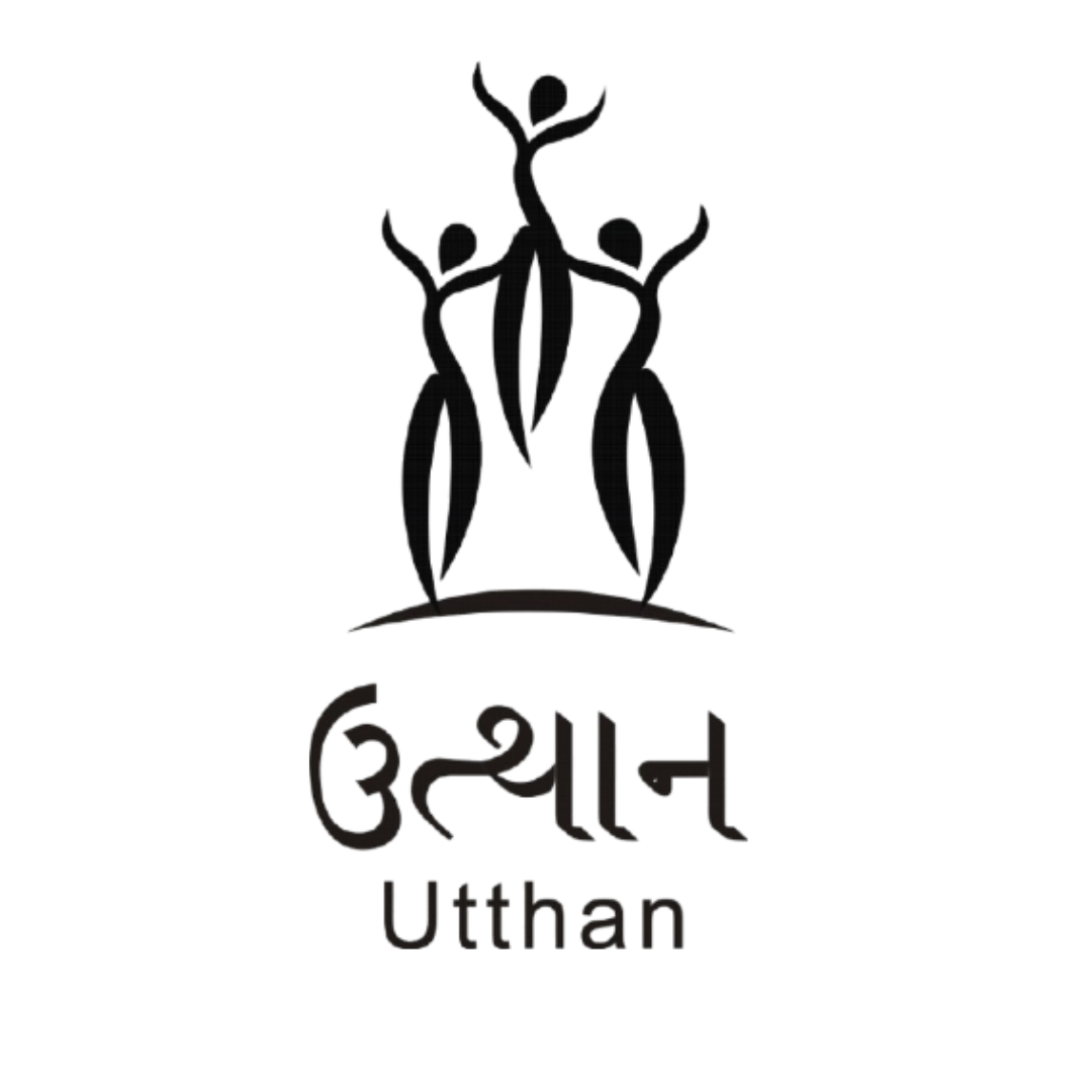 Utthan